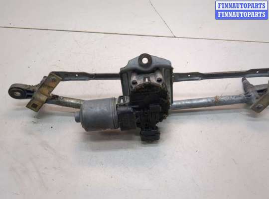 Механизм стеклоочистителя (трапеция дворников) CT1128597 на Citroen C5 2001-2004