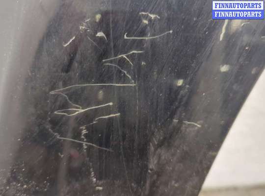 купить Крыло на Ford Mondeo 4 2007-2015