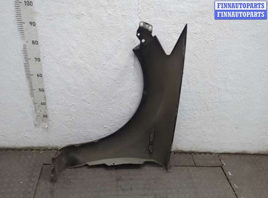 купить Крыло на Ford Mondeo 4 2007-2015