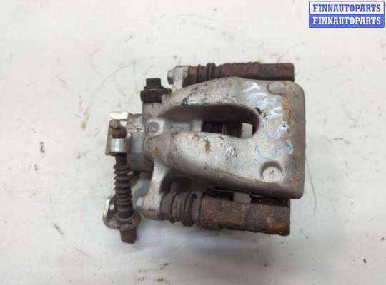 Суппорт OP2501419 на Opel Zafira B 2005-2014