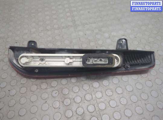 купить Фонарь (задний) на Ford Focus 2 2005-2008