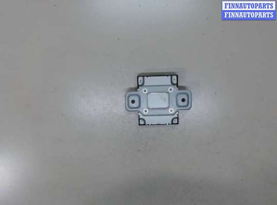 купить Блок управления подвеской на Infiniti QX56 2004-2010