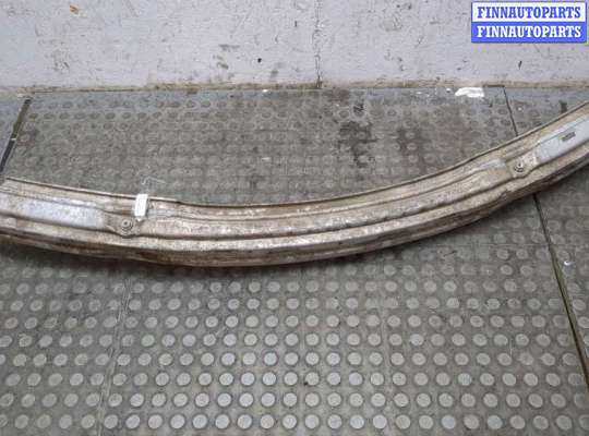 купить Усилитель бампера на BMW 3 E46 1998-2006