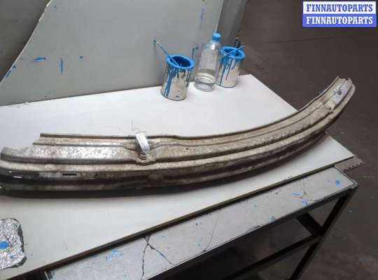 купить Усилитель бампера на BMW 3 E46 1998-2006