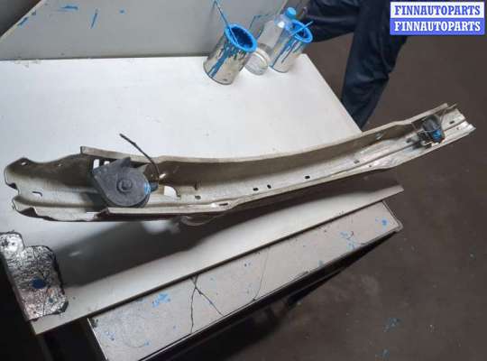 купить Усилитель бампера на BMW 3 E46 1998-2006