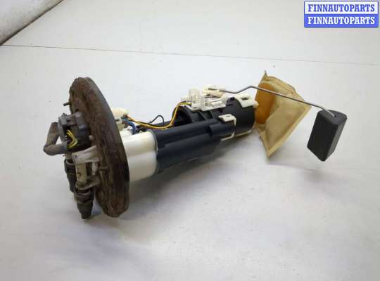 Насос топливный электрический HD499295 на Honda HRV 1998-2006