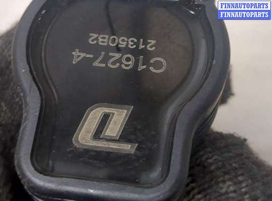 купить Катушка зажигания на Volkswagen Passat CC 2008-2012