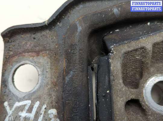 купить Подушка крепления КПП на Ford Galaxy 2006-2010