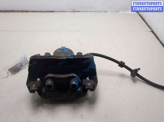 купить Суппорт на Peugeot 3008 2016-2020