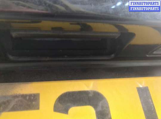 купить Щеткодержатель на Nissan Almera Tino
