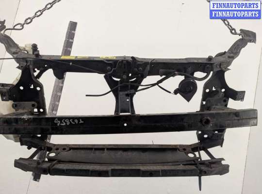 Бачок омывателя NS994420 на Nissan Qashqai 2006-2013