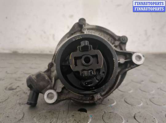 купить Насос вакуумный на BMW 7 E65 2001-2008