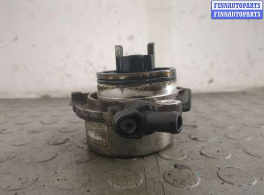 купить Насос вакуумный на BMW 7 E65 2001-2008