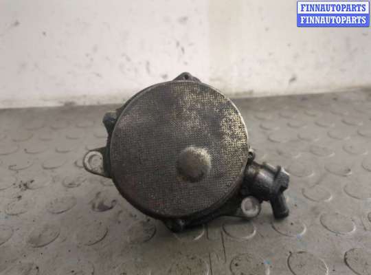 купить Насос вакуумный на BMW 7 E65 2001-2008