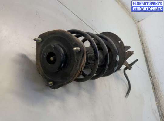 купить Амортизатор подвески на Volvo S40 / V40 1995-2004