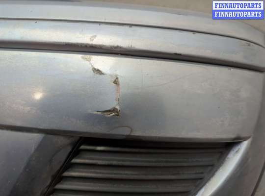 купить Бампер на Opel Corsa C 2000-2006