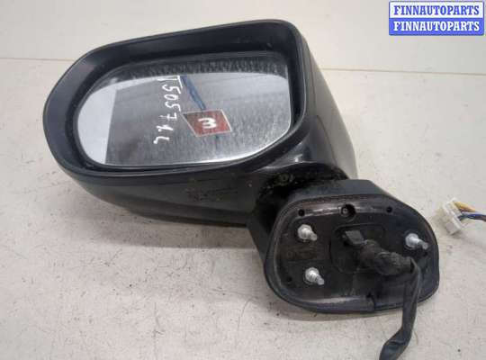 купить Зеркало боковое на Honda Civic 2005-2012