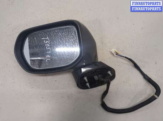 купить Зеркало боковое на Honda Civic 2005-2012