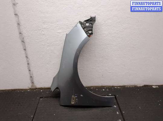 Купить Крыло на Opel Astra J 2010-2017 Крыло OP2458365 на Opel Astra J 2010-2017
