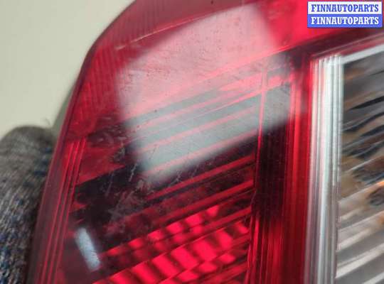 купить Фонарь (задний) на Toyota Yaris 2005-2011