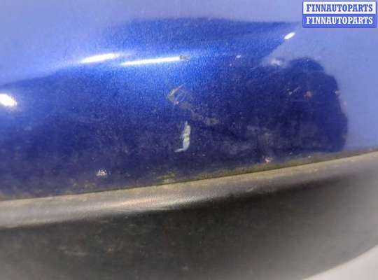 купить Зеркало боковое на Mazda 6 (GH) 2007-2012