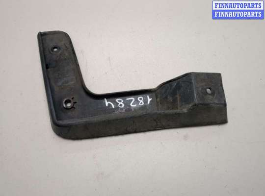 Брызговик KA599996 на KIA K5 2019-2025