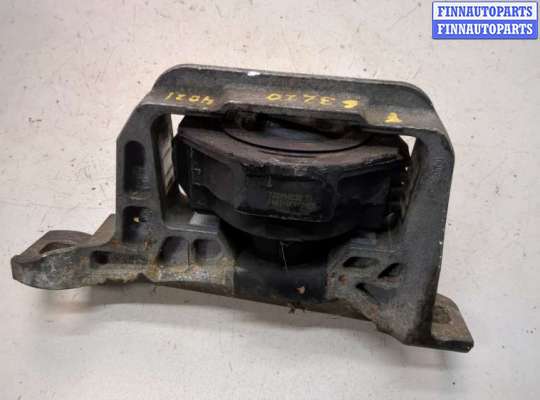 купить Подушка крепления двигателя на Ford S-Max 2006-2010