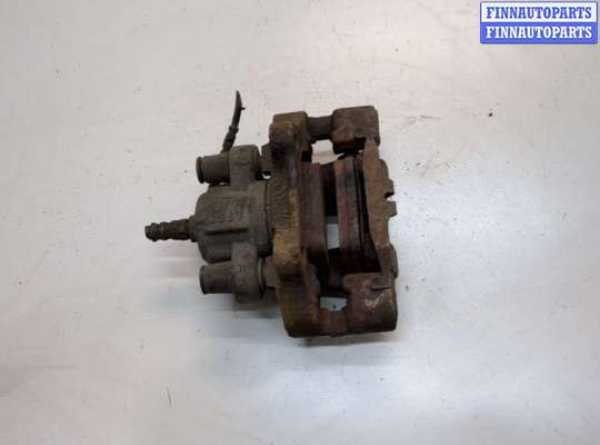 купить Суппорт на BMW 1 F20, F21 2011-2019