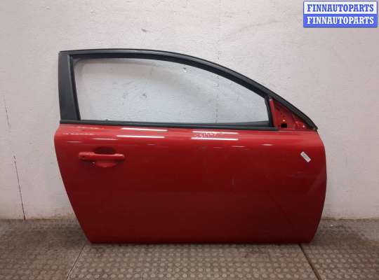 купить Стеклоподъемник электрический на Volvo C30 2006-2013