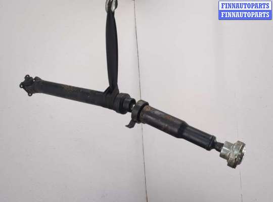 Кардан LRD7798 на Land Rover Range Rover Sport 2005-2013