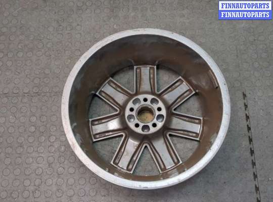 купить Диск литой на Audi TT (8N) 1998-2006
