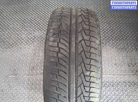 купить Шина на BMW X5 E53 2000-2006
