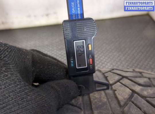 купить Шина на BMW X5 E53 2000-2006