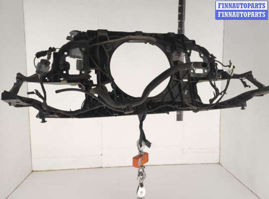 купить Рамка передняя (телевизор) на Dodge Journey 2011-2020