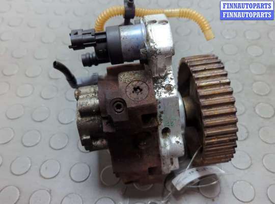 купить ТНВД на Renault Laguna 2 2001-2007