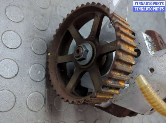 купить ТНВД на Renault Laguna 2 2001-2007