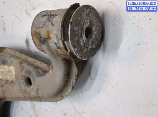 купить Рычаг подвески на Mercedes S W140 1991-1999