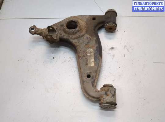 Рычаг подвески MB1686679 на Mercedes S W140 1991-1999