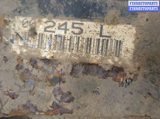 купить Рычаг подвески на Mercedes S W140 1991-1999