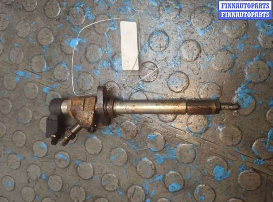 купить Форсунка топливная на Ford Mondeo 4 2007-2015