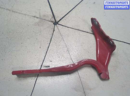 купить Петля капота на Skoda Rapid 2012-2020