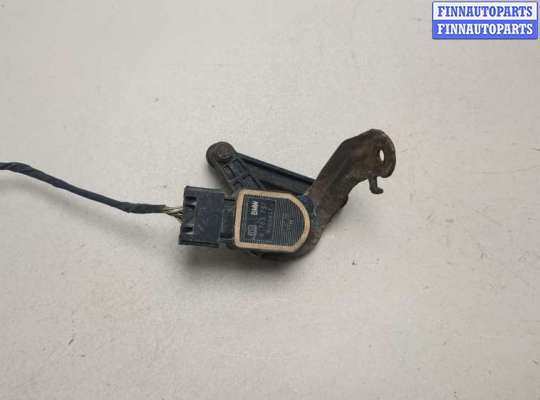 Датчик подвески BM3667260 на BMW X5 E70 2006-2013
