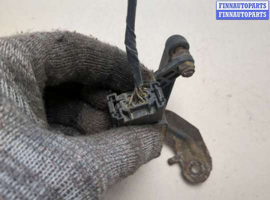 купить Датчик подвески на BMW X5 E70 2006-2013