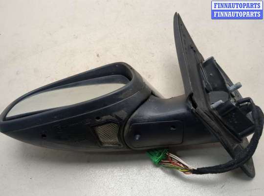 купить Зеркало боковое на Volvo V70 2001-2008