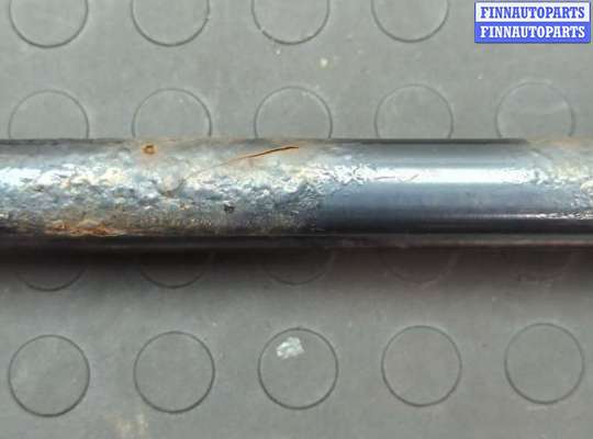 купить Рейлинг на крышу (одиночка) на Nissan Note E11 2005-2013