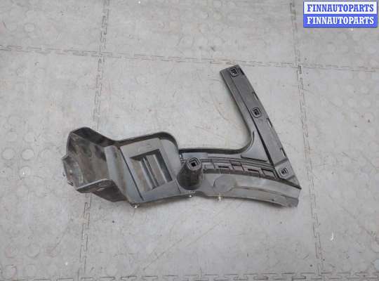 купить Кронштейн бампера на Volvo XC90 2002-2014