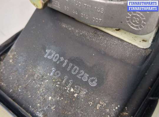 купить Кулиса КПП на Seat Leon 1999-2006