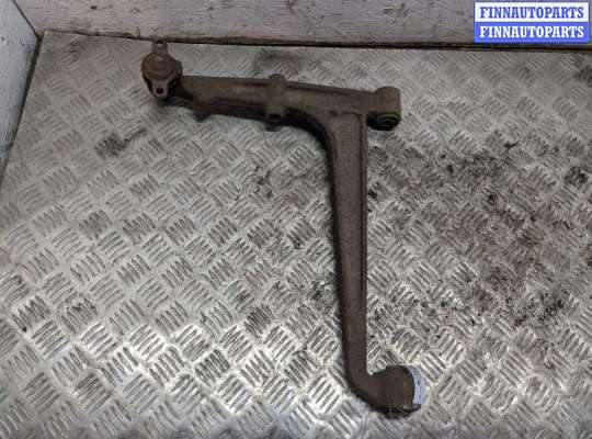 Купить Рычаг подвески на Volkswagen Transporter 4 1991-2003 Рычаг подвески VG2735737 на Volkswagen Transporter 4 1991-2003