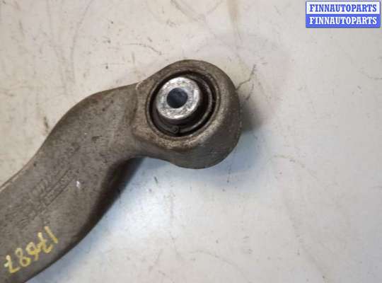 Рычаг подвески на Audi A6 (C7)