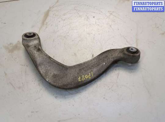 Рычаг подвески AU1651711 на Audi A6 (C7) 2011-2018